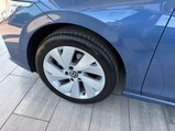 Volkswagen Golf 1.5 eTSI MHEV Style DSG Euro 6 (s/s) 5dr 18