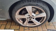 Audi A4 2.0 TFSI 35 S line Saloon 4dr Petrol S Tronic Euro 6 (s/s) (150 ps) 4