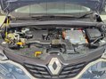 Renault Captur 1.6 E-TECH evolution Auto Euro 6 (s/s) 5dr 95