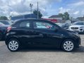 Peugeot 108 1.0 Active Euro 6 3dr 10