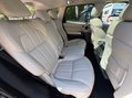 Land Rover Range Rover Sport SDV6 HSE LOVELY SPEC / COLOURS 17