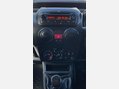 Peugeot Bipper 1.3 HDi S FWD L1 H1 3dr 28