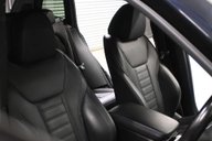 BMW Ix3 ix3 M Sport Pro 5dr 20