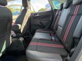 Vauxhall Crossland X 1.2 SRi Nav Euro 6 (s/s) 5dr 28