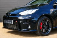 Toyota GR Yaris 1.6 GR Yaris Circuit 4WD 4WD 3dr 10
