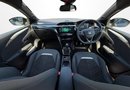 Vauxhall Corsa 1.2 Turbo Ultimate 5dr 16