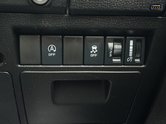 Isuzu D-Max Utility | 1.9 LT | Double Cab | Rear Diff Lock | Camera | EURO 6 24