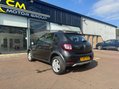 Dacia Sandero 0.9 Sandero Stepway Laureate TCe 5dr 7