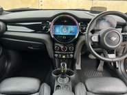 Mini Hatch COOPER S LEVEL 3 10
