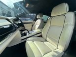 BMW 7 Series 3.0 730Ld SE Exclusive Saloon 4dr Diesel Auto Euro 5 (s/s) (258 ps) 25