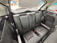 Land Rover Discovery Sport 2.0 TD4 HSE Dynamic Lux SUV 5dr Diesel Auto 4WD Euro 6 (s/s) (180 ps) 58