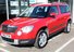 Skoda Yeti SE TDI CR 4X4