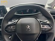 Peugeot 208 1.5 BlueHDi Allure Premium Hatchback 5dr Diesel Manual Euro 6 (s/s) (100 ps 13