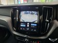 Volvo XC60 2.0 D5 PowerPulse R-Design Auto AWD Euro 6 (s/s) 5dr 36