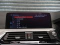 BMW X3 3.0 30d M Sport Auto xDrive Euro 6 (s/s) 5dr 39