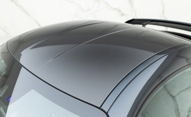 Mercedes-Benz AMG GT R GT R Pro 26