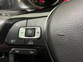 Volkswagen Golf 1.0 TSI BlueMotion Tech SE Nav Euro 6 (s/s) 5dr 28