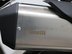 Benelli BKX 125 31