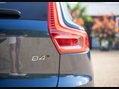 Volvo XC40 2.0 XC40 R-Design B4 MHEV AWD Auto 4WD 5dr 19