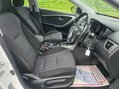 Hyundai i30 1.6 SE Auto Euro 6 5dr 20