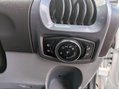 Ford Transit Custom 2.0 TDCi 290 Sport L1 H1 6dr 17