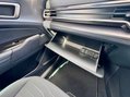 Kia Sportage LAUNCH EDITION ISG 44