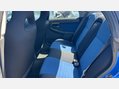 Subaru Impreza 2.0 WRX STI 4dr 30