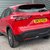 Nissan Qashqai DIG-T ACENTA PREMIUM MHEV 8