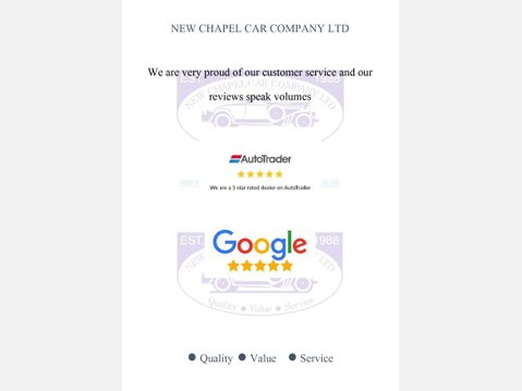 Citroen C3 Aircross 1.2 PureTech Feel EAT6 Euro 6 (s/s) 5dr 9