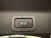 Jaguar F-Pace 2.0 F-Pace R-Sport D Auto 5dr 51