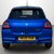 Suzuki Swift 1.2 Mild Hybrid Ultra ALLGRIP 5dr 9