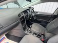 Volkswagen Golf 1.4 TSI SE Nav Euro 6 (s/s) 5dr 28