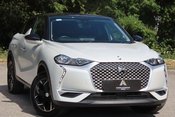 DS DS 3 E-TENSE 50kWh Prestige Crossback 5dr Electric Auto (136 ps) 3