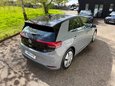 Volkswagen ID.3 Pro Performance 58kWh Life Auto 5dr 32