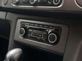 Volkswagen Amarok 2.0 Amarok Highline 4Motion Double Cab Auto 4WD 39