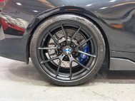 BMW M2 3.0 BiTurbo GPF Competition Coupe 2dr Petrol DCT Euro 6 (s/s) (410 ps) 47