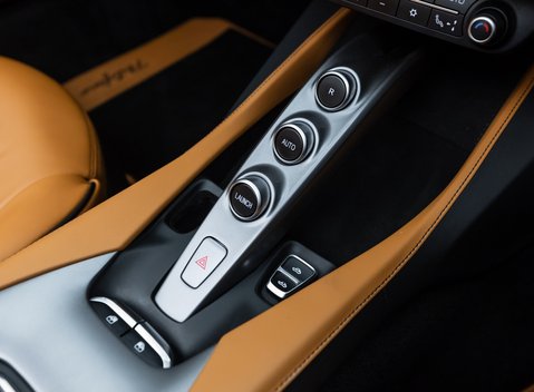 Ferrari Portofino 26