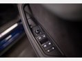 Audi S5 3.0 TFSI V6 Sportback Tiptronic quattro Euro 6 (s/s) 5dr 20
