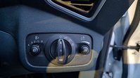 Ford C-Max 1.0T EcoBoost Titanium Euro 5 (s/s) 5dr 29