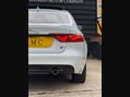 Jaguar XF 3.0d V6 S Saloon 4dr Diesel Auto Euro 6 (s/s) (300 ps) 14