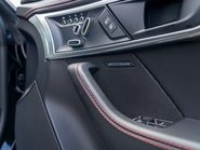 Jaguar F-Type 5.0 F-Type V8 R AWD Auto 4WD 3dr 13