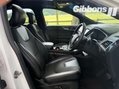 Ford Edge 2.0 Edge ST-Line EcoBlue Auto 4WD 5dr 15