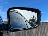 MG HS EXCLUSIVE DCT 21