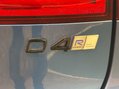 Volvo V90 2.0 D4 R-Design Auto Euro 6 (s/s) 5dr 53