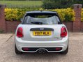Mini Hatch 2.0 Cooper SD 5dr 14