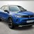 Vauxhall Mokka 100kW Ultimate 50kWh 5dr Auto 1
