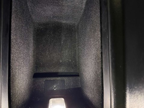 Peugeot 508 2.0 508 GT Line Blue HDi S/S Auto 5dr 28