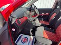Hyundai i10 1.1 ES Euro 4 5dr 4