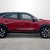 Vauxhall Mokka 1.2 Turbo Elite Nav Premium 10