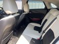 Mazda CX-3 2.0 SKYACTIV-G Sport Nav Euro 6 (s/s) 5dr 33